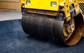 Why Choose Us For All Your Driveway Paving Needs in Long Branch, NJ?